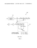 16-STATE ADAPTIVE NOISE PREDICTIVE MAXIMUM-LIKELIHOOD DETECTION SYSTEM diagram and image