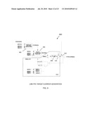 16-STATE ADAPTIVE NOISE PREDICTIVE MAXIMUM-LIKELIHOOD DETECTION SYSTEM diagram and image