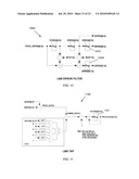 16-STATE ADAPTIVE NOISE PREDICTIVE MAXIMUM-LIKELIHOOD DETECTION SYSTEM diagram and image