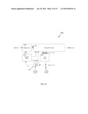 16-STATE ADAPTIVE NOISE PREDICTIVE MAXIMUM-LIKELIHOOD DETECTION SYSTEM diagram and image