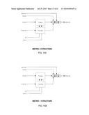 16-STATE ADAPTIVE NOISE PREDICTIVE MAXIMUM-LIKELIHOOD DETECTION SYSTEM diagram and image