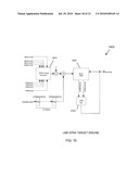 16-STATE ADAPTIVE NOISE PREDICTIVE MAXIMUM-LIKELIHOOD DETECTION SYSTEM diagram and image