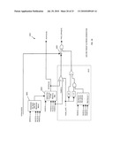 16-STATE ADAPTIVE NOISE PREDICTIVE MAXIMUM-LIKELIHOOD DETECTION SYSTEM diagram and image