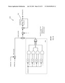 16-STATE ADAPTIVE NOISE PREDICTIVE MAXIMUM-LIKELIHOOD DETECTION SYSTEM diagram and image