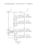 16-STATE ADAPTIVE NOISE PREDICTIVE MAXIMUM-LIKELIHOOD DETECTION SYSTEM diagram and image