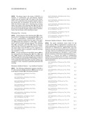 16-STATE ADAPTIVE NOISE PREDICTIVE MAXIMUM-LIKELIHOOD DETECTION SYSTEM diagram and image