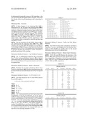 16-STATE ADAPTIVE NOISE PREDICTIVE MAXIMUM-LIKELIHOOD DETECTION SYSTEM diagram and image