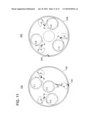 FILTER AND X-RAY IMAGING SYSTEM diagram and image