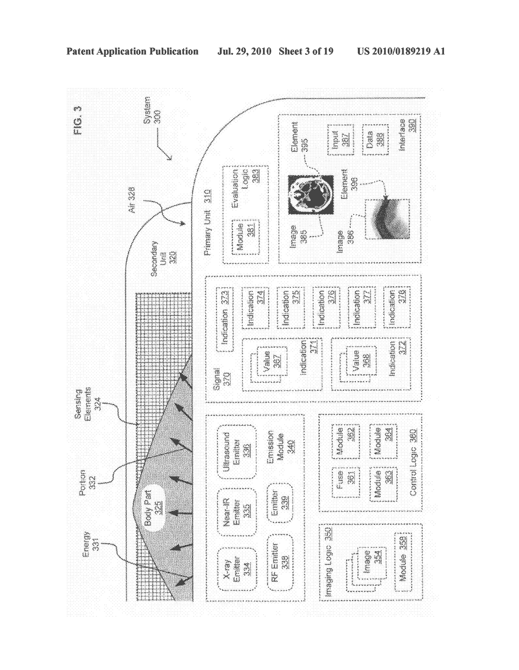 Diagnostic delivery service - diagram, schematic, and image 04