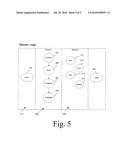 Security Enhanced Data Platform diagram and image