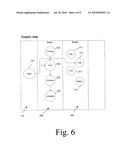 Security Enhanced Data Platform diagram and image