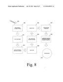 Security Enhanced Data Platform diagram and image