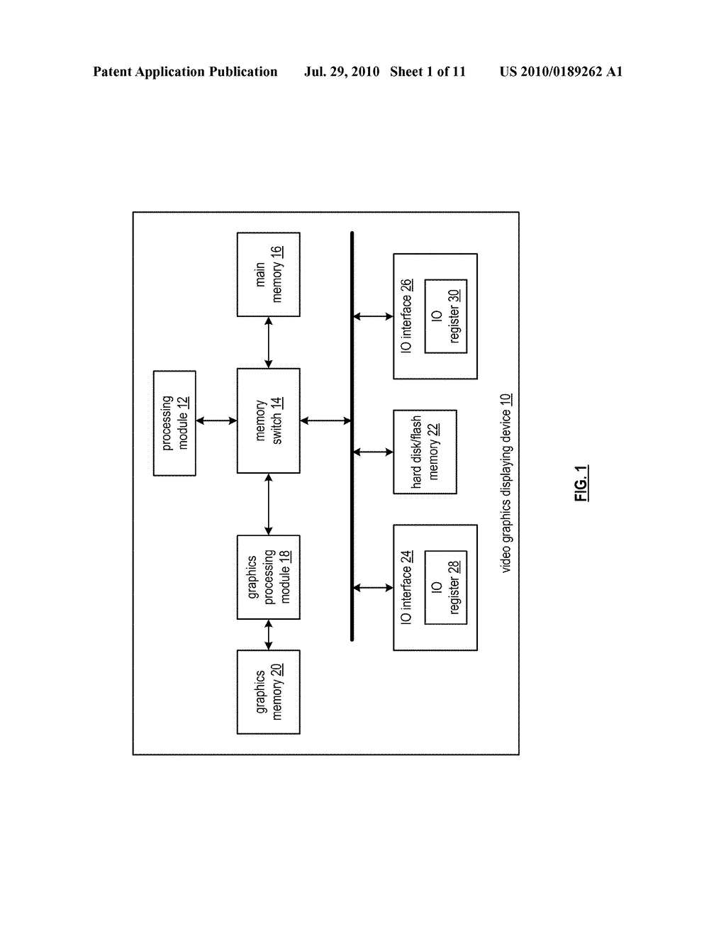 SECURE KEY ACCESS WITH ONE-TIME PROGRAMMABLE MEMORY AND APPLICATIONS THEREOF - diagram, schematic, and image 02