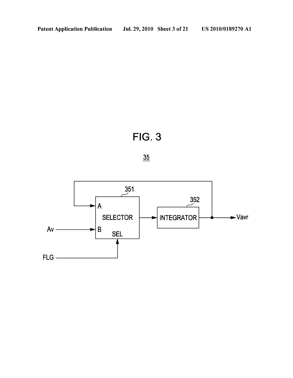 SOUND VOLUME CORRECTING DEVICE, SOUND VOLUME CORRECTING METHOD, SOUND VOLUME CORRECTING PROGRAM, AND ELECTRONIC APPARATUS - diagram, schematic, and image 04