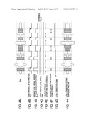 SOUND VOLUME CORRECTING DEVICE, SOUND VOLUME CORRECTING METHOD, SOUND VOLUME CORRECTING PROGRAM, AND ELECTRONIC APPARATUS diagram and image