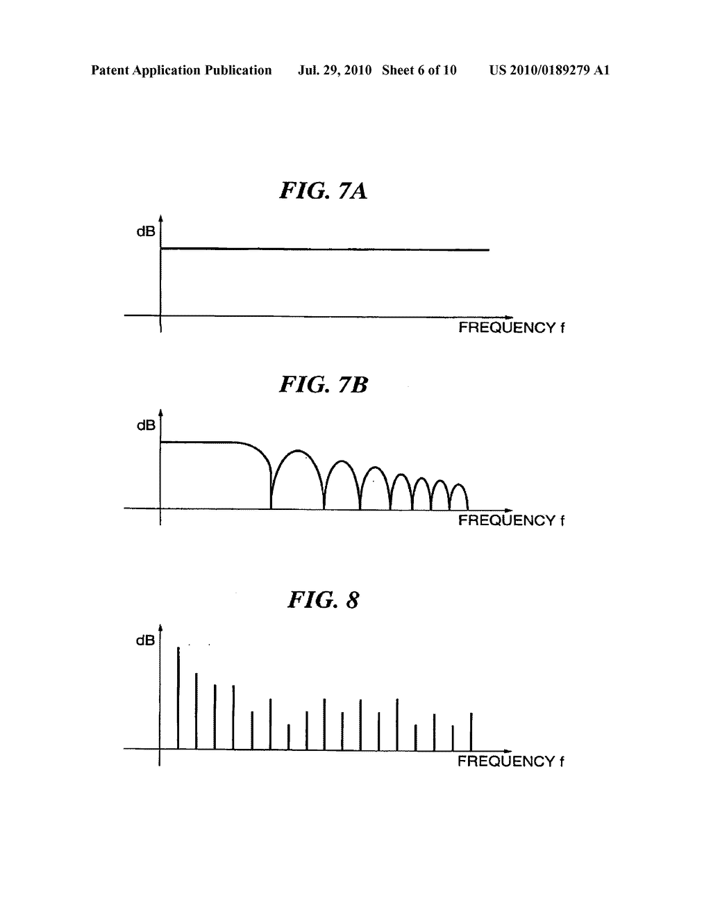 MICROPHONE ARRAY SIGNAL PROCESSING APPARATUS, MICROPHONE ARRAY SIGNAL PROCESSING METHOD, AND MICROPHONE ARRAY SYSTEM - diagram, schematic, and image 07