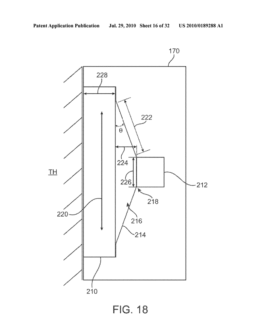 ACTUATOR SYSTEMS FOR ORAL-BASED APPLIANCES - diagram, schematic, and image 17