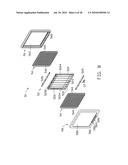 Thermoacoustic device diagram and image