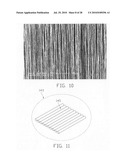 Thermoacoustic device diagram and image