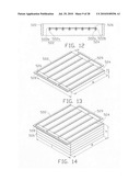 Thermoacoustic device diagram and image