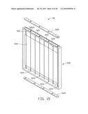 Thermoacoustic device diagram and image