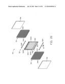 Thermoacoustic device diagram and image