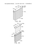 Thermoacoustic device diagram and image