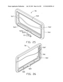 Thermoacoustic device diagram and image