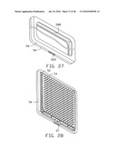 Thermoacoustic device diagram and image