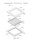 Thermoacoustic device diagram and image