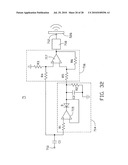 Thermoacoustic device diagram and image