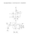 Thermoacoustic device diagram and image