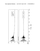 Thermoacoustic device diagram and image