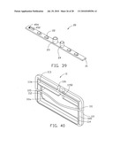 Thermoacoustic device diagram and image