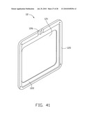 Thermoacoustic device diagram and image