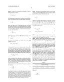 Thermoacoustic device diagram and image