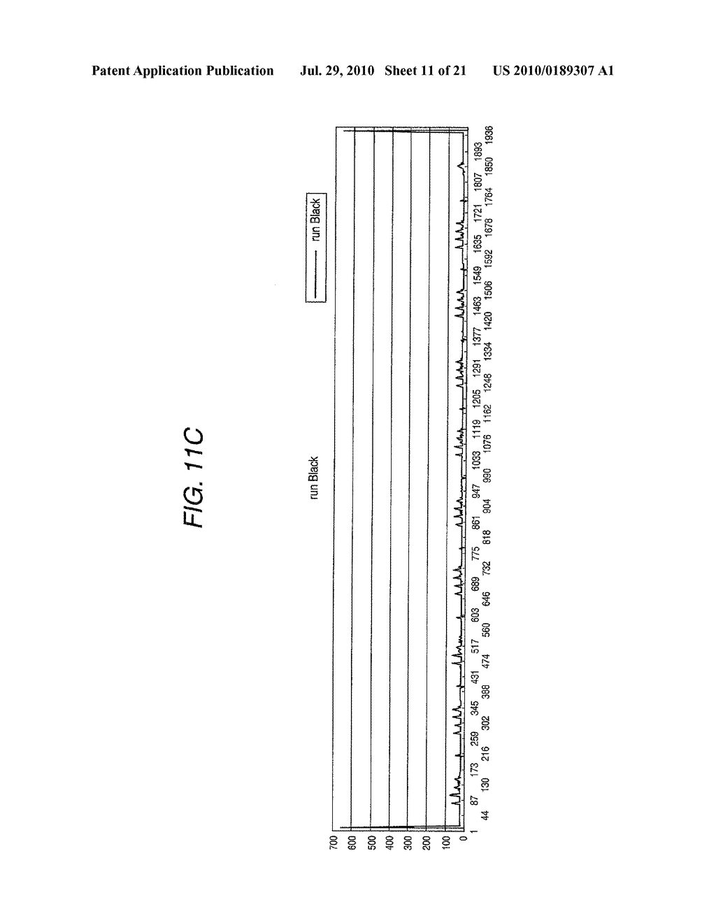 IMAGE PROCESSING APPARATUS, IMAGE PROCESSING METHOD AND COMPUTER READABLE MEDIUM - diagram, schematic, and image 12