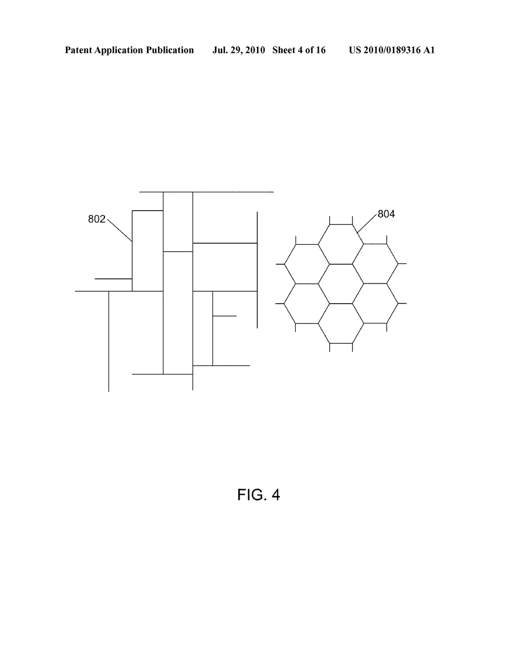 SYSTEMS AND METHODS FOR GRAPH-BASED PATTERN RECOGNITION TECHNOLOGY APPLIED TO THE AUTOMATED IDENTIFICATION OF FINGERPRINTS - diagram, schematic, and image 05