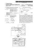 METHOD OF AUTOMATICALLY ACQUIRING MAGNETIC RESONANCE IMAGE DATA diagram and image