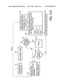 METHOD OF AUTOMATICALLY ACQUIRING MAGNETIC RESONANCE IMAGE DATA diagram and image