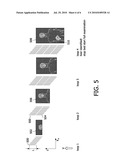 METHOD OF AUTOMATICALLY ACQUIRING MAGNETIC RESONANCE IMAGE DATA diagram and image