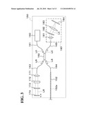 FUNDUS OCULI OBSERVATION DEVICE, FUNDUS OCULI IMAGE PROCESSING DEVICE, AND FUNDUS OCULI OBSERVATION METHOD diagram and image