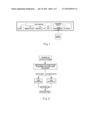 ULTRASOUND IMAGE ENHANCEMENT AND SPECKLE MITIGATION METHOD diagram and image