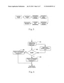 ULTRASOUND IMAGE ENHANCEMENT AND SPECKLE MITIGATION METHOD diagram and image