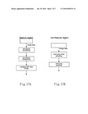 ULTRASOUND IMAGE ENHANCEMENT AND SPECKLE MITIGATION METHOD diagram and image