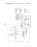 RADIOGRAPHIC APPARATUS diagram and image