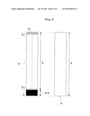 RADIOGRAPHIC APPARATUS diagram and image