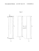 RADIOGRAPHIC APPARATUS diagram and image