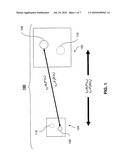 PROCESSING OF REMOTELY ACQUIRED IMAGING DATA INCLUDING MOVING OBJECTS diagram and image