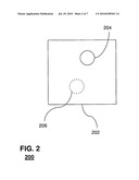 PROCESSING OF REMOTELY ACQUIRED IMAGING DATA INCLUDING MOVING OBJECTS diagram and image